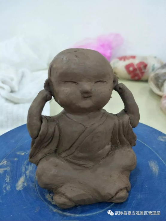 端午节1783