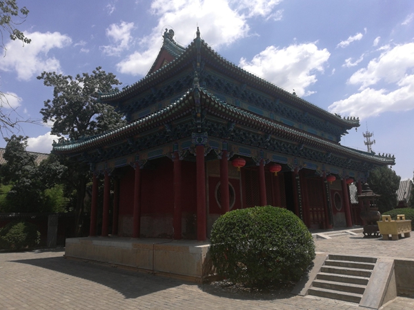 图片2