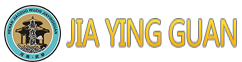 Jiaozuo City Jiaying Scenic Area Administration Bureau