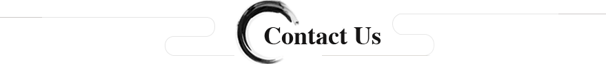 contact